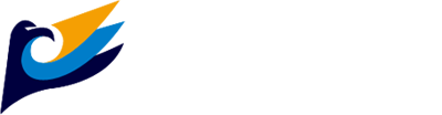 進(jìn)禾貿(mào)易